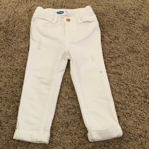 Old Navy Jeans